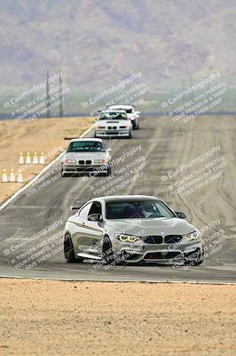 media/Mar-23-2024-Speed Ventures (Sat) [[406344cc49]]/3-Low Count Advanced/Session 1 (Back Straight Braking Zone)/